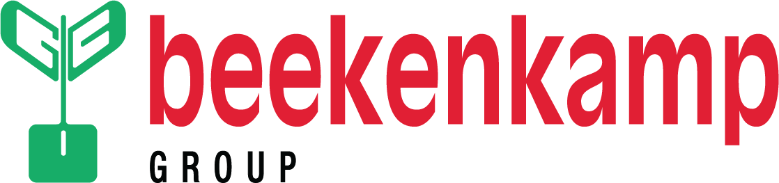 Beekenkamp Group