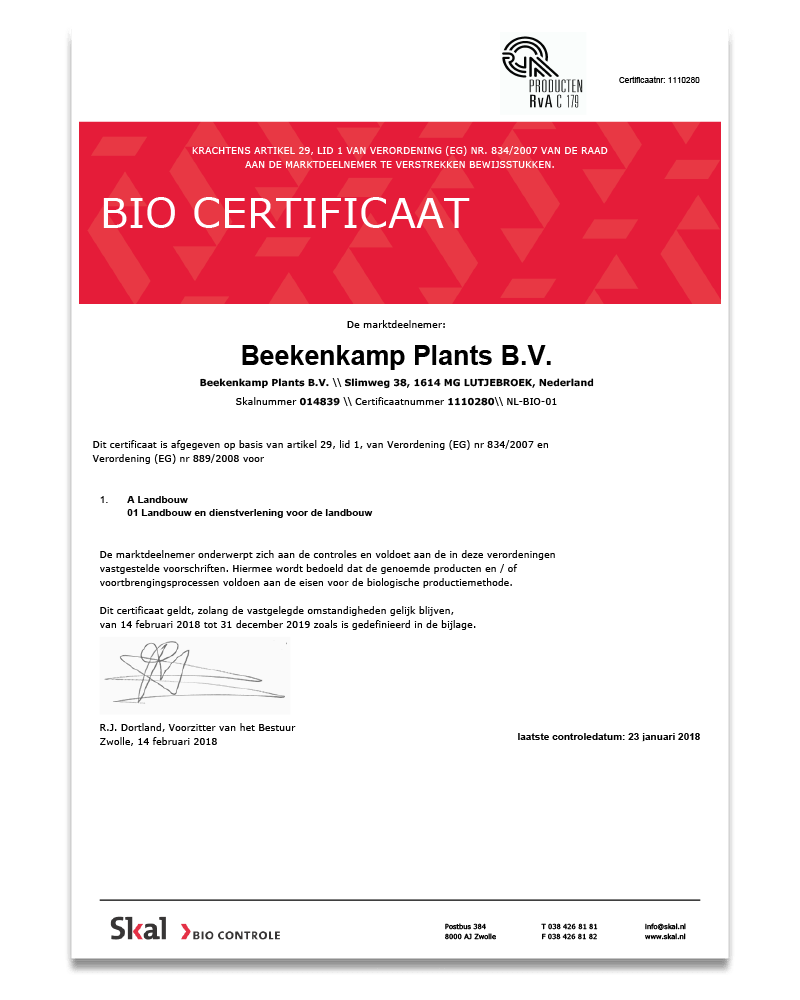 Beekenkamp_Template_Certificates_EU_BIO_[#ENQ-1105363]_1105364_nl