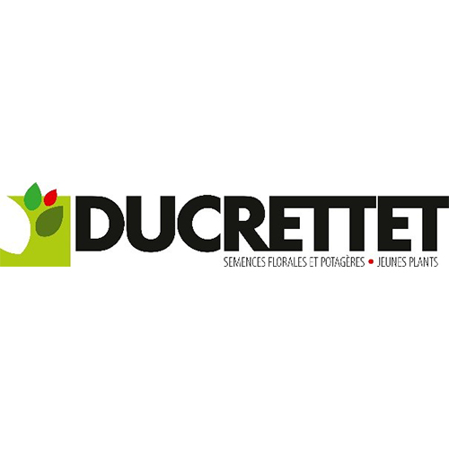 Ducrettet