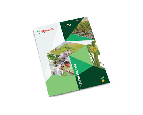 COVERcatalogus-Beekenkamp-vruchtgewassen