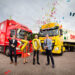 The Beekenkamp Group Celebrates 70th Anniversary