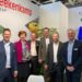 Fruit Logistica