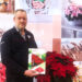 Beekenkamp Plants Introduces Superstar ‘Kayla Red’ In New Poinsettia Catalogue