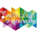 United Colours Of Beekenkamp; A Reunion Of Colours, Plants And People In Week 24