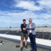Beekenkamp Plants Invests In Solar Panels For A Sustainable Future