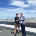 Beekenkamp Plants Investeert In Zonnepanelen Voor Een Duurzame Toekomst