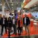 IPM Essen