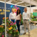 HTA National Plant Show UK