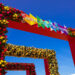 Let’s Unite Again At Flower Trials
