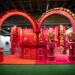 Trade Fair Aalsmeer