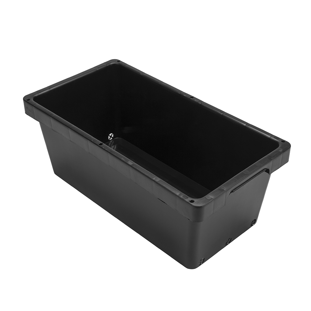 Substrate trough 16 litre