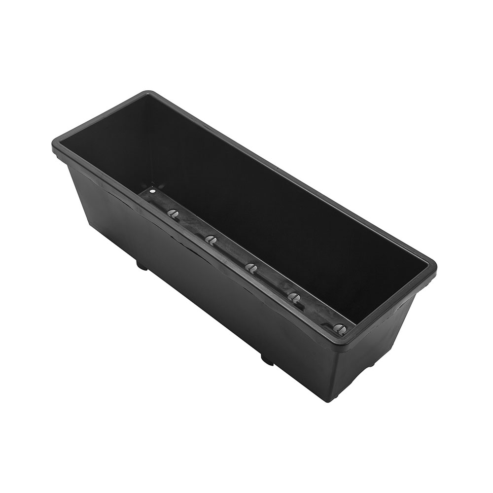 Substrate trough 8 litre